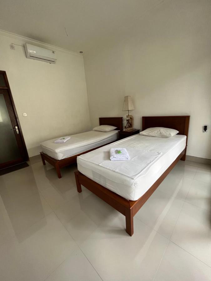 Sujana Hospedagem domiciliar *