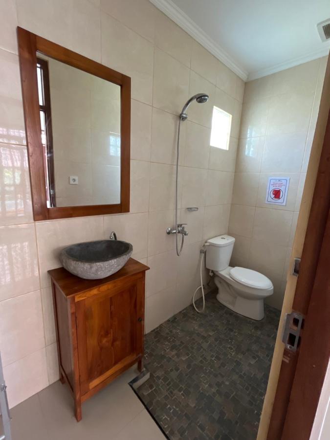 Sujana Hospedagem domiciliar